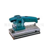 山東/青島一級(jí)代理  供應(yīng)電動(dòng) 工具 牧田砂光機(jī)9045B