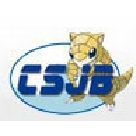 ˾logo