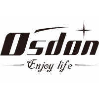 ˾logo