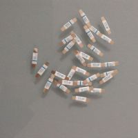 JK-P420/JK-P450/JK-P550/JK-P600ƬPTC