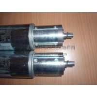 优势德国Dunkermotoren有刷/无刷直流电机SNR 88444.05590