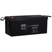 OTPά6FM-150 OTP12V150AH OTP