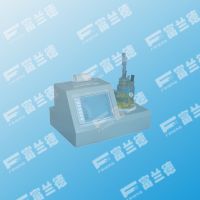 ӦGB/T7600ȫԶ΢ˮֲⶨ