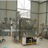 注册资本200万人民币