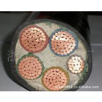 0.6/1kv ѹȼNH-VV 3*35רҵƹ