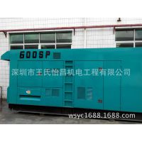 ձDenyo/480KWǧ-S6N***ַ