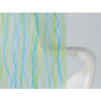 mirage aquarius twirl3form֬,
