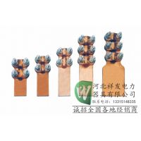 ͭ豸߼ ͭ豸߼ SLG豸߼85