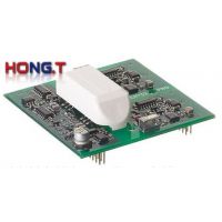 IGBT(q)(dng)EB01-FS225R12KE3m匣FS225R12KE3