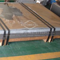 1.0mmֻ_st16
