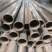 304不锈钢冷水管,广州热水管,不锈钢卡压式水管（2系列薄壁水管）