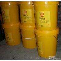 Shell Cassida GL150/220/320/460/680 Oil