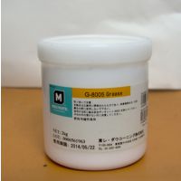 ĦMOLYKOTE G-8005/G-8010ȫ֬֬