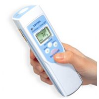 OPTEX FAЯʽ¼PT-5LD