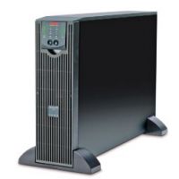 APCupsԴSURT 6000 XL//6KVA׼ͻȴ