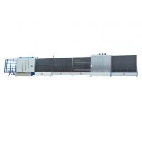 ʽпղѹ lbg1600p