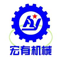 ˾logo