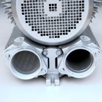 ڿ˸ѹķ 5.5kw 