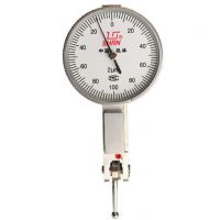 ߸ܸ˰ٷֱ0-0.8mm ٷֱ 0.01mmֱ