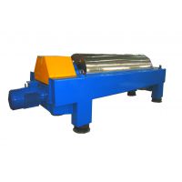 LW250ȫԶĻ