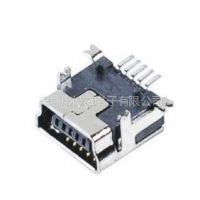 ӦӦϪ micro USB 5p 90-180Ȳ/Ƭ