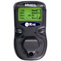 ӦQRAE II ĺһ PGM-2400