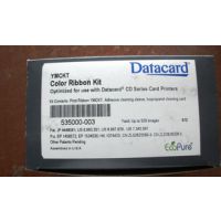 ӦDATACARD¿535000-003²ɫCP40ɫCD800ƿɫ