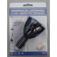 ASIAֱ๦˫usbõ˫usb˫usbش2usb