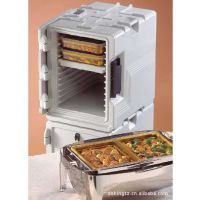 UPCS400_CAMBRO ʳﱣ