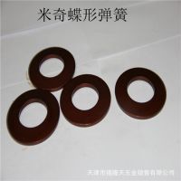 ε ͸͸ʴ 浯 7*3.2*0.6