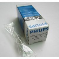 奥林巴斯显微镜灯泡(CX21/CX31/CKX41/BX41/BX51/BX43/BX53)