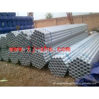 DN15*1.2п