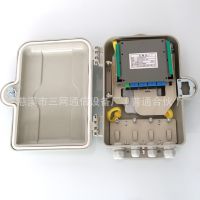SMC 18· 18ֹ FTTH·ֹ