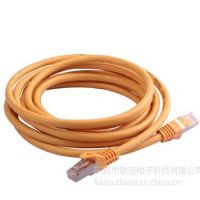 Ӧcat6a 1.5ף26AWG