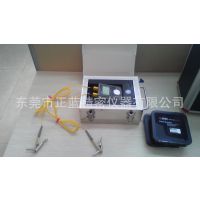 ӦCurve-X2 USBӸ