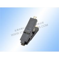 ¼ԼSOP16 -1.27-01 16PIN***SOP16