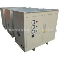 ѹ SG-800KVA ѹ 380v220v