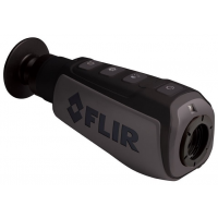FLIR MLS-317 