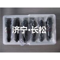 NT855