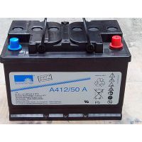 兴安盟德国阳光蓄电池代理-阳光A412/40A电池兴安盟价格