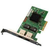 WY576T PCI-E˫ڷǧROSESXI intel82576