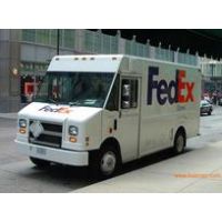 FEDEXݷ绰ʺ˹˾