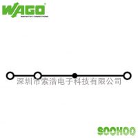 ԭװƷ***ӦWAGO 281-681 3ͨ߶