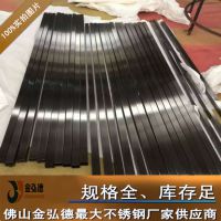 治ַ40*50*3.0õֹ