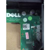 DELL PowerEdge R910 ڴչ 忨 R548H