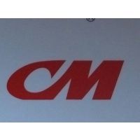 ˾logo
