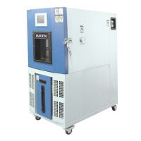 ߵ䶨ƳҺHE-GD-1000C8