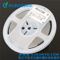ǵ 1206 4.7UF/475 25V X5R Ƭ CL31A475KBHNFNE