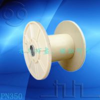 רҵPN350;߻̡ߵ̼۸