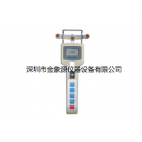 ʩ 20kg˿ ɴ